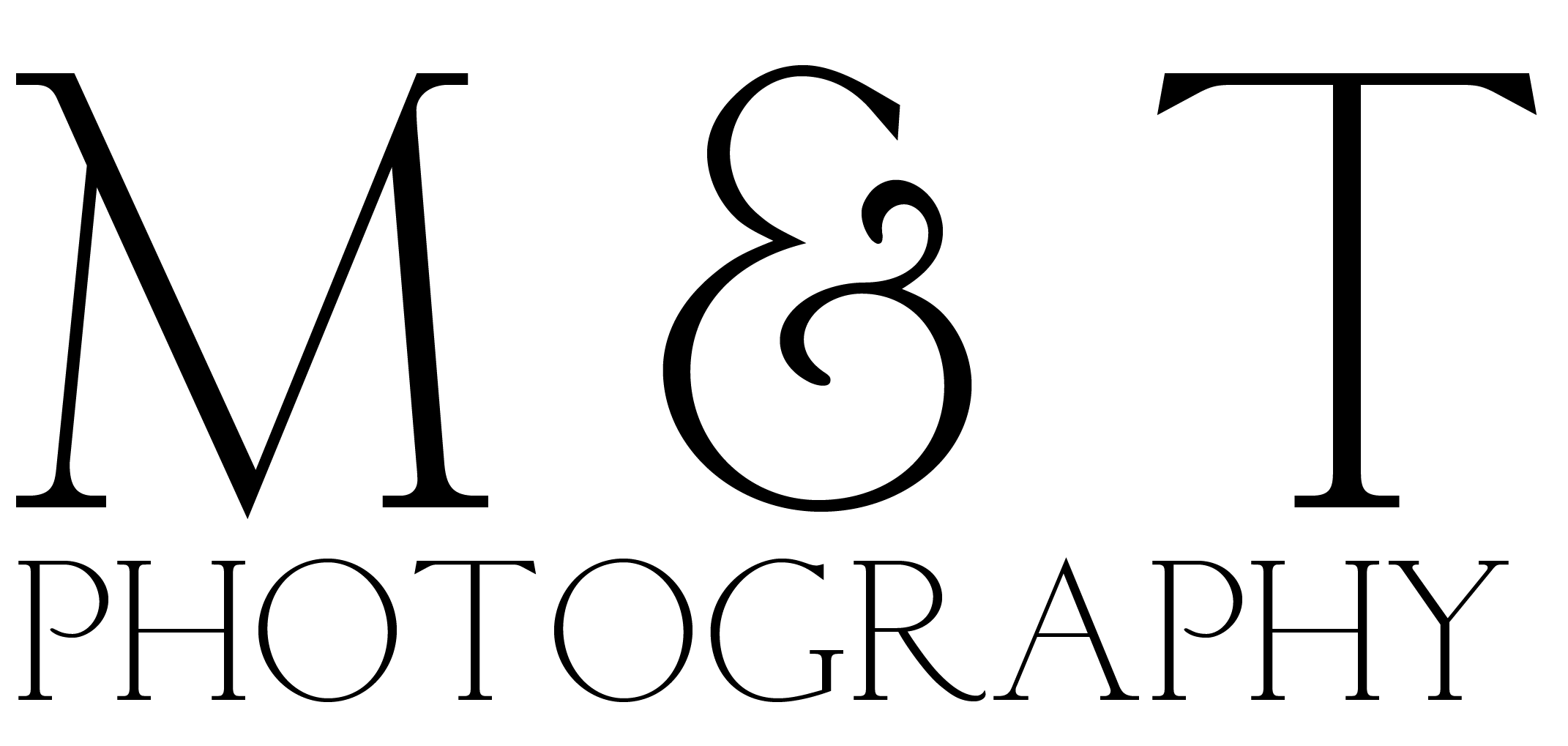 M&T Photography and Films